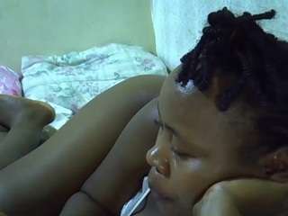 cutejasmine1 webcam model