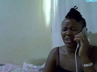 cutejasmine1 Live Webcam on CamSoda