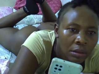 cutejasmine1's CamSoda show and profile