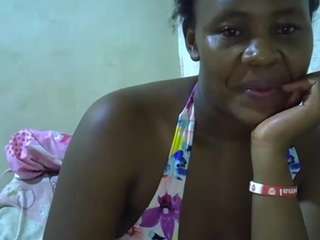 cutejasmine1 webcam