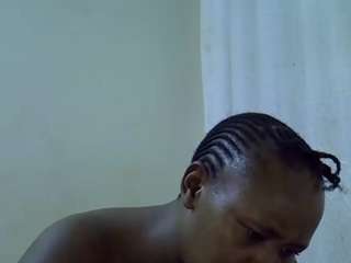 cutejasmine1 Live Webcam on CamSoda