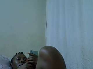 cutejasmine1 webcam