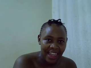 cutejasmine1 Live Webcam on CamSoda