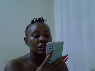 cutejasmine1 Live Webcam on CamSoda