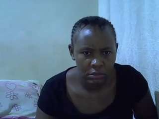 cutejasmine1's CamSoda show and profile