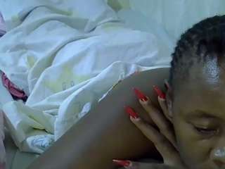 cutejasmine1 webcam