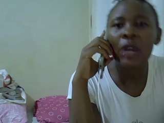 cutejasmine1 webcam