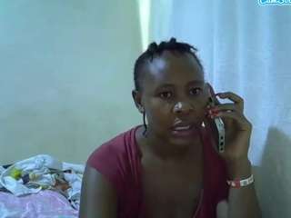 cutejasmine1 Live Webcam on CamSoda