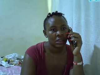 cutejasmine1 Live Webcam on CamSoda