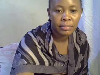 cutejasmine1 live cam profile