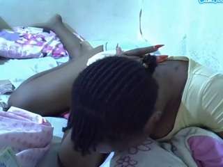 cutejasmine1 live cam profile