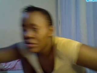 cutejasmine1 live cam profile