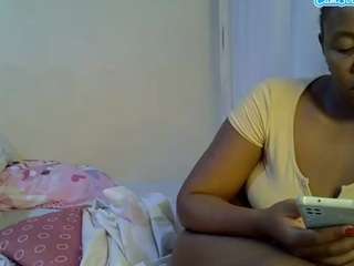 cutejasmine1 webcam