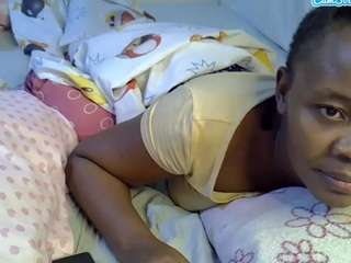 le modèle cutejasmine1 est en webcam porno dans un show sur le site camsoda, il possède les tags suivants: ass,masturbation,young adult,thong,teen 18,tease,strip,squirting,spank,asshole,sexcam,lingerie,hairy-pussy,flashing,fingers,dildo,cum,blue eyes,blowjob,black hair