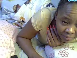 cutejasmine1 live cam profile