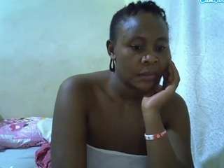 cutejasmine1 Live Webcam on CamSoda