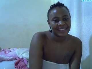 cutejasmine1 live cam profile