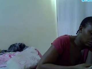 cutejasmine1 Live Webcam on CamSoda