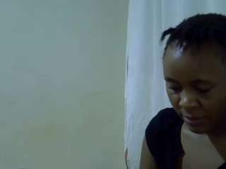 cutejasmine1's CamSoda show and profile