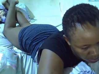 cutejasmine1 Live Webcam on CamSoda