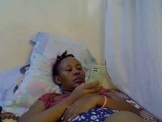 CuteJasmine1