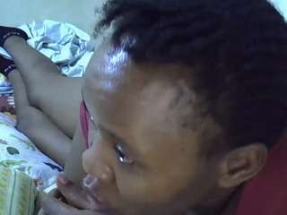 CuteJasmine1