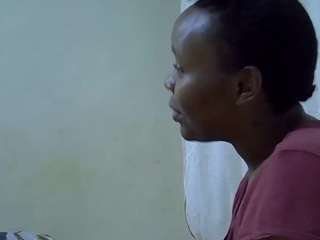 cutejasmine1