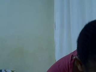 cutejasmine1