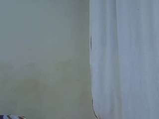 CuteJasmine1