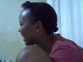 cutejasmine1 Profile Image