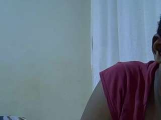 CuteJasmine1
