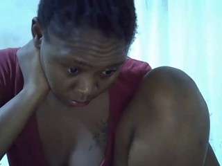 CuteJasmine1
