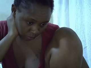 CuteJasmine1