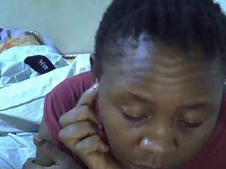 CuteJasmine1