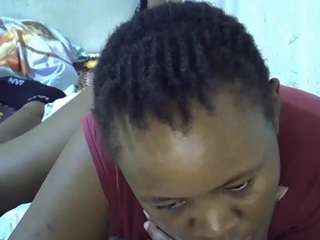 cutejasmine1 webcam