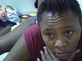 CuteJasmine1