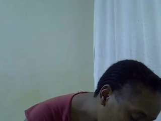 cutejasmine1