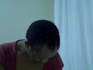 cutejasmine1