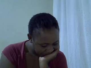cutejasmine1