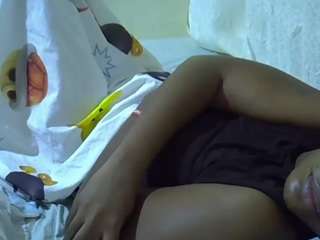 cutejasmine1
