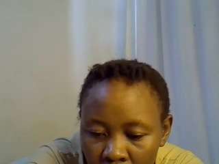 CuteJasmine1