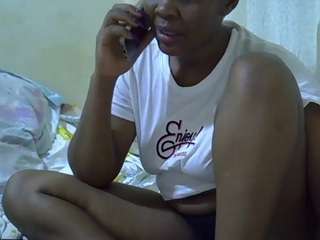 cutejasmine1