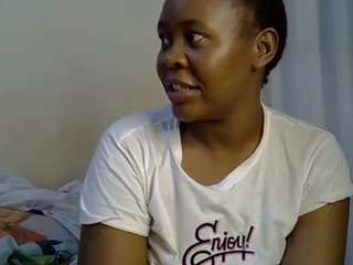 cutejasmine1