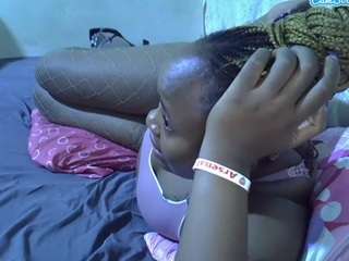 CuteJasmine1