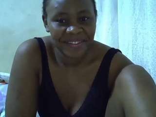 cutejasmine1 webcam