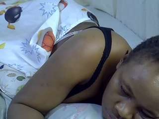 cutejasmine1