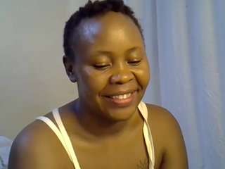 cutejasmine1