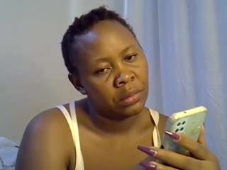 CuteJasmine1