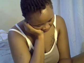 cutejasmine1