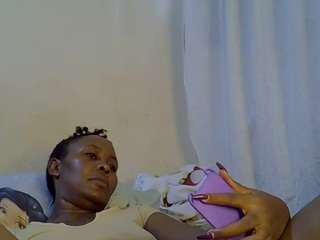 cutejasmine1